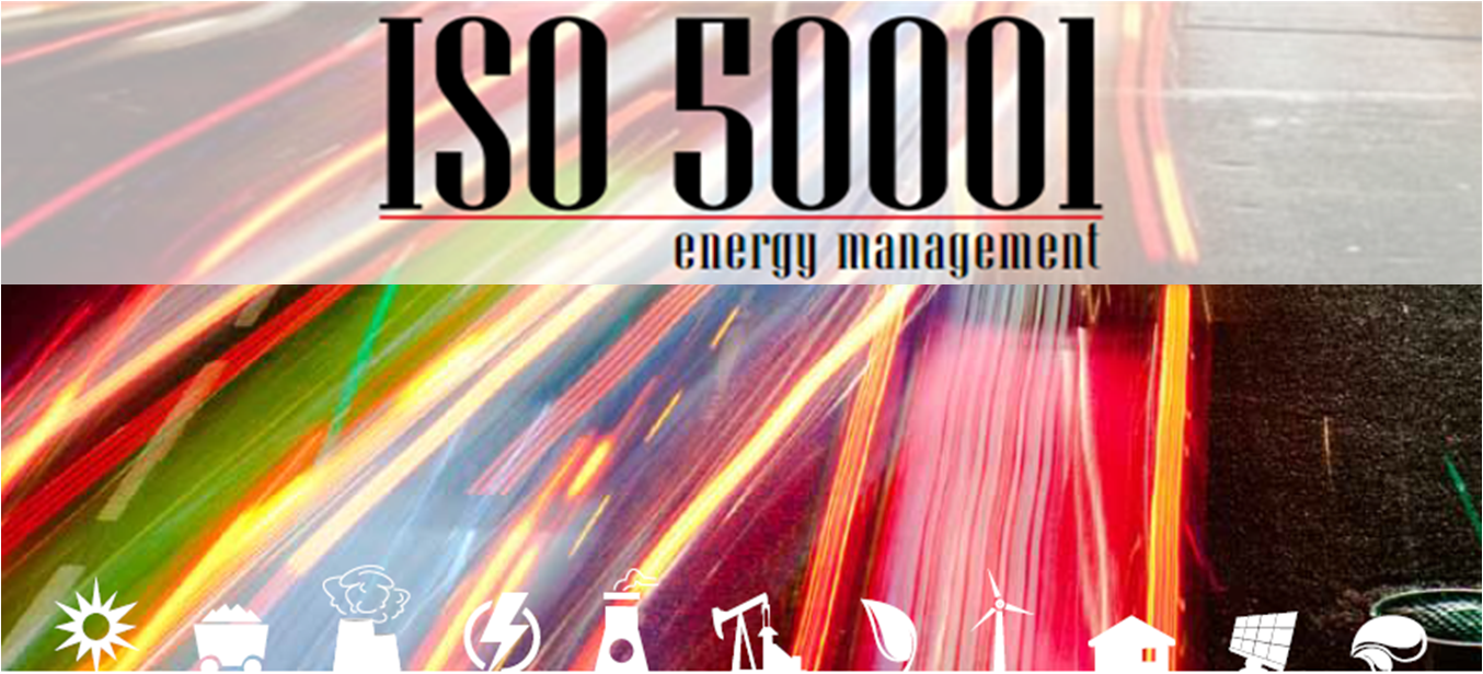 bandeau-iso-50001-sources-energie.png