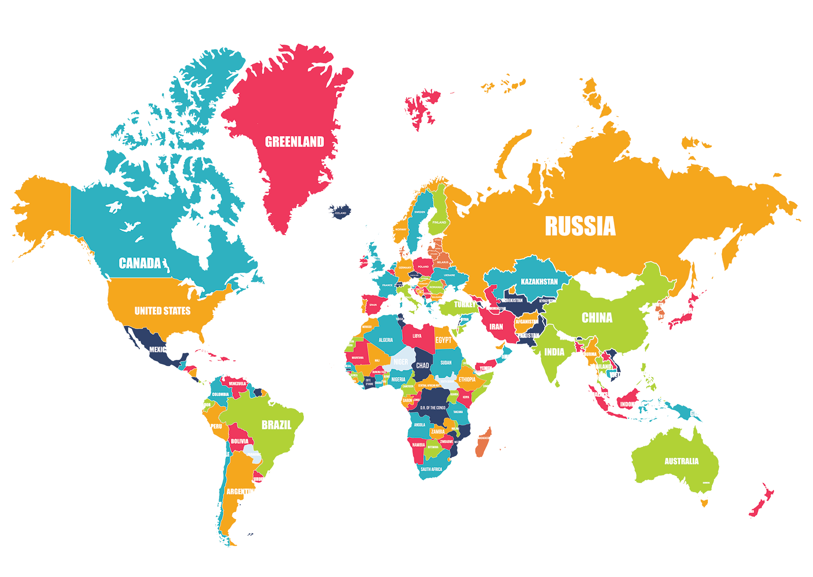 world-map-large.png